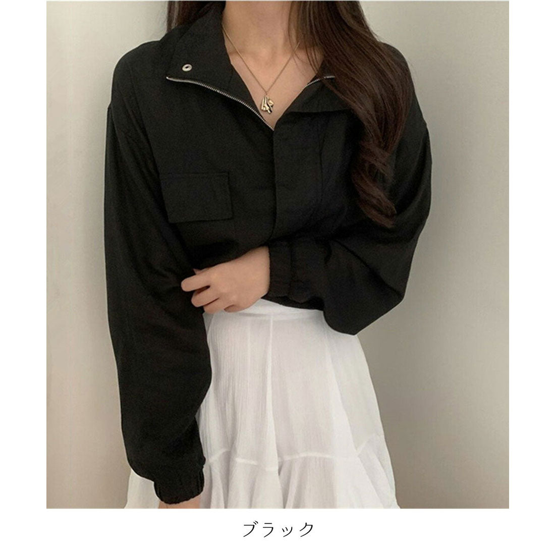 執法輕季布魯森