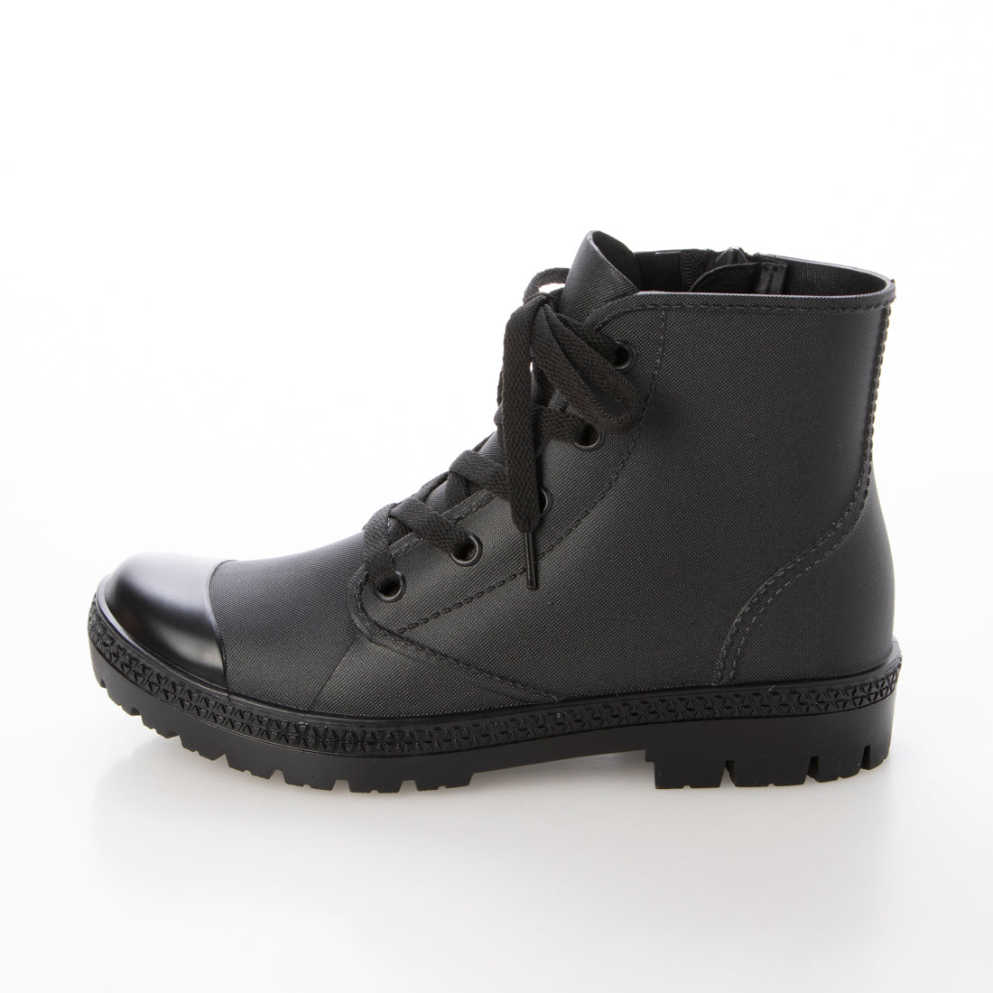 フィットパートナー Fit Partner ALL WEATHER レインシューズ