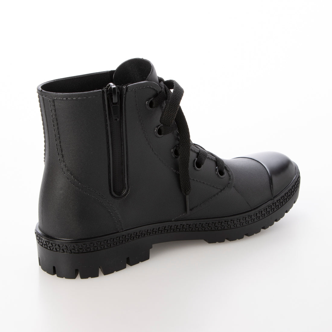 フィットパートナー Fit Partner ALL WEATHER レインシューズ