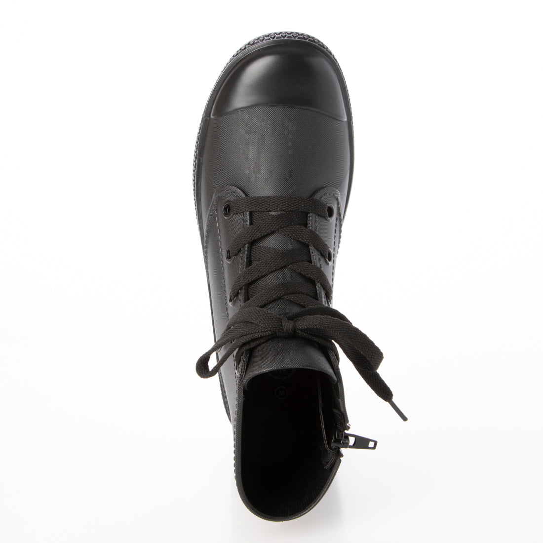 フィットパートナー Fit Partner ALL WEATHER レインシューズ