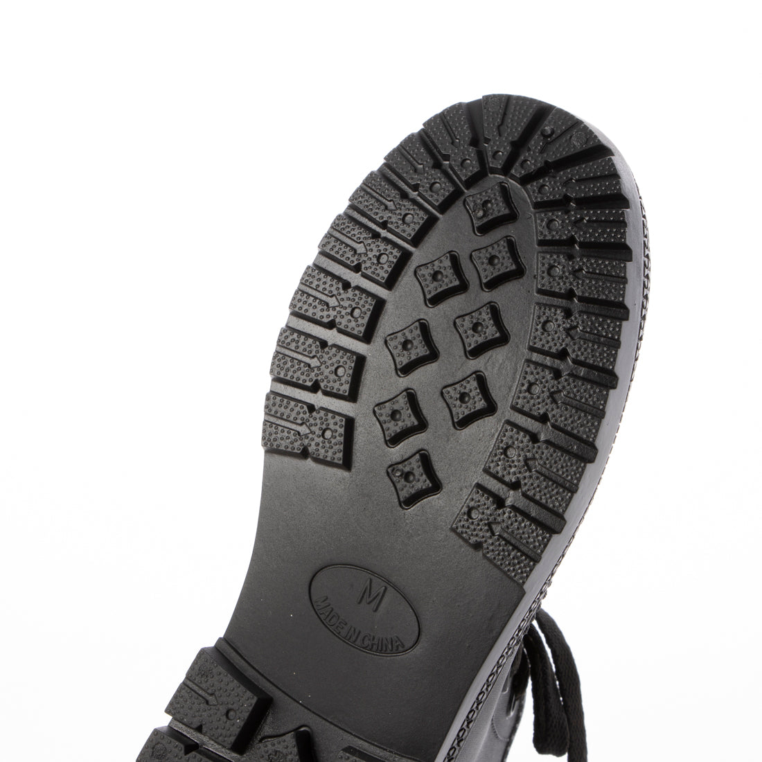 フィットパートナー Fit Partner ALL WEATHER レインシューズ