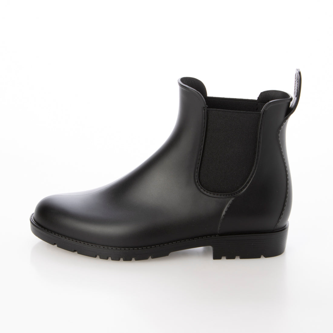 フィットパートナー Fit Partner ALL WEATHER レインシューズ