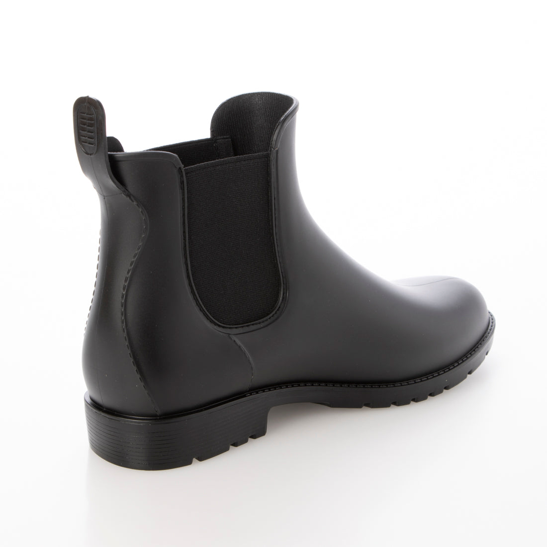 フィットパートナー Fit Partner ALL WEATHER レインシューズ