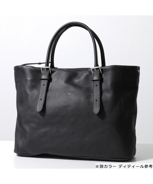 Felisi トートバッグ 20 75 1 LD+DS レザー ハンドバッグ Felisi｜【Felisi/フェリージ】レザー トートバッグ 20/75/1/LD+