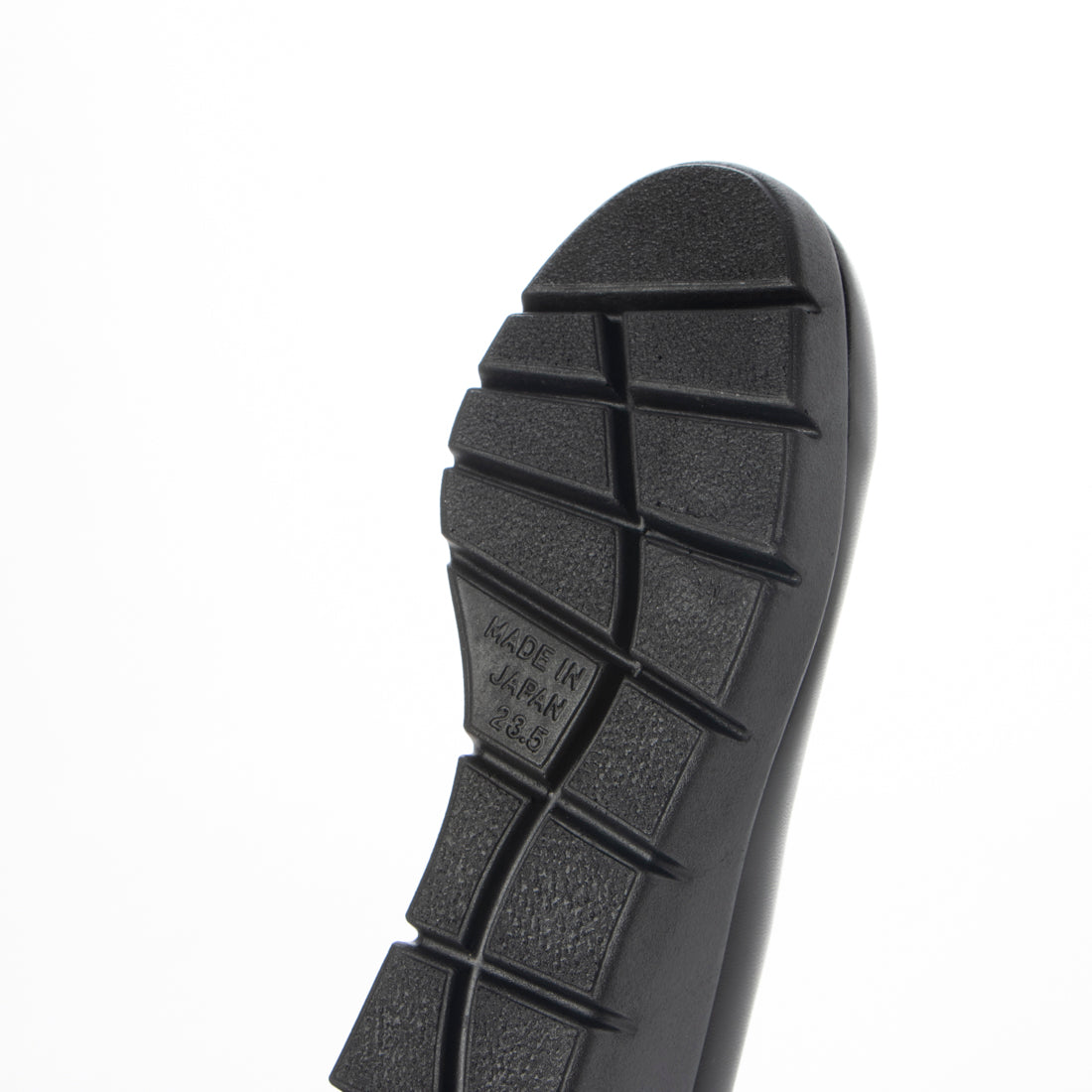 ファーストコンタクト First Contact 【日本製】First Contact ファーストコンタクト パンプス レディース コンフォート シューズ 美脚 ウェッジソール オフィス  低反発インソール