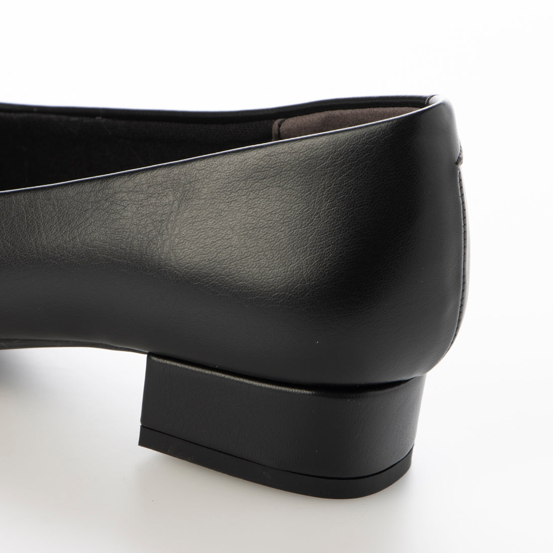 Furio Valentino Women's Pumps, Recruitment Pumps, Formal Wide 4E, Form