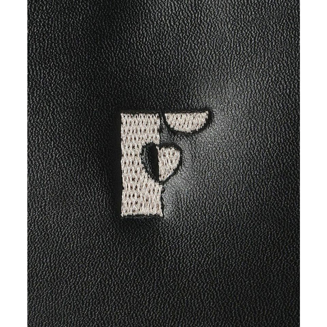 フィント F i.n.t ハートバッグ