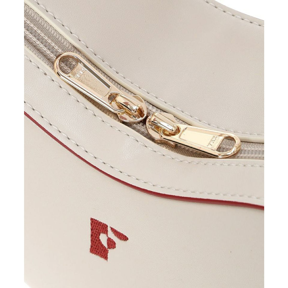 フィント F i.n.t ハートバッグ