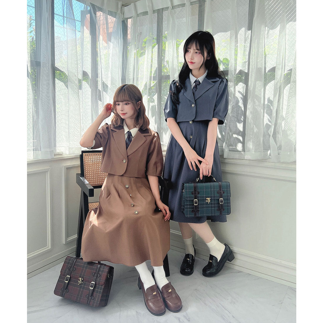 フィント F i.n.t コインローファー （BLACK） BLACK