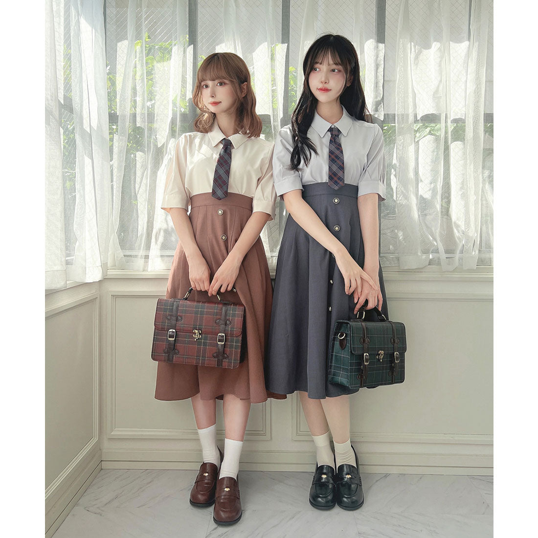 フィント F i.n.t コインローファー （BLACK） BLACK