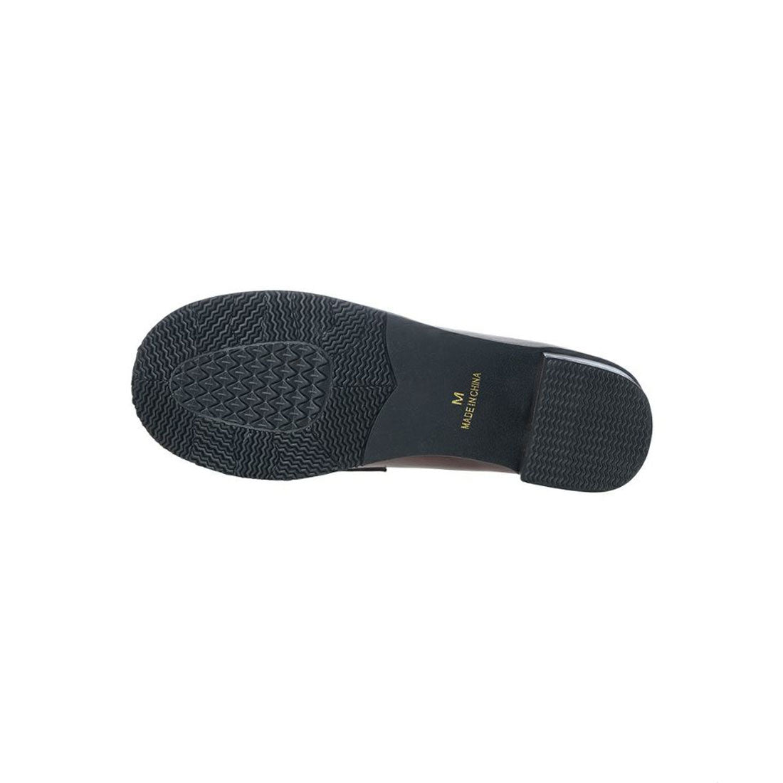フィント F i.n.t コインローファー （BLACK） BLACK