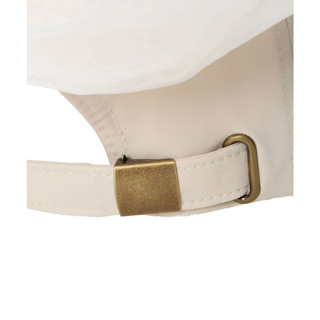 F i.n.t Back Chule Ribbon Cap