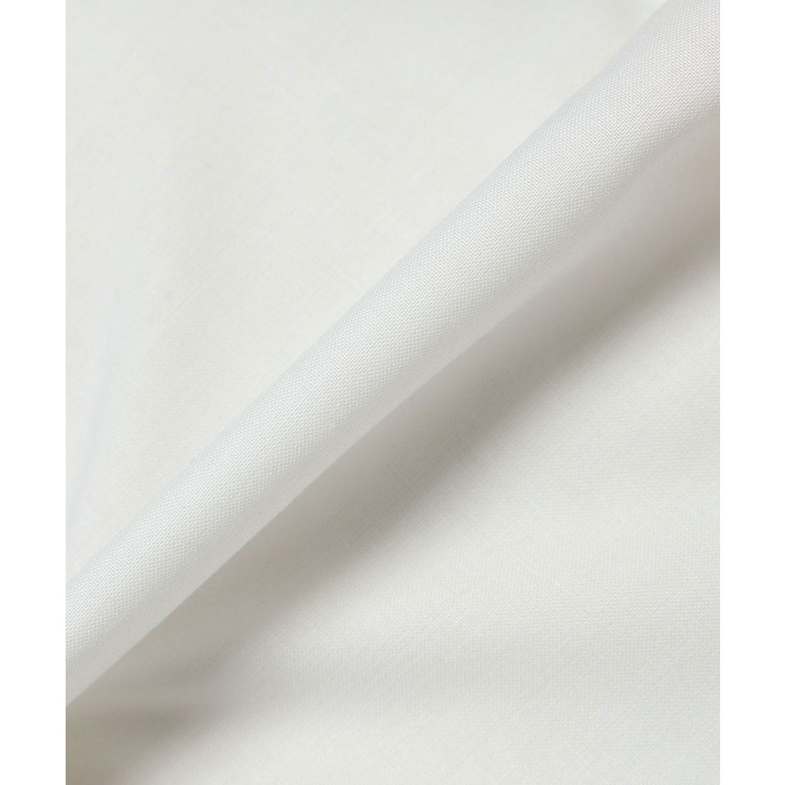 フィント F i.n.t 花刺繍カットワークつけ衿【洗える】 （OFF WHITE） OFF WHITE