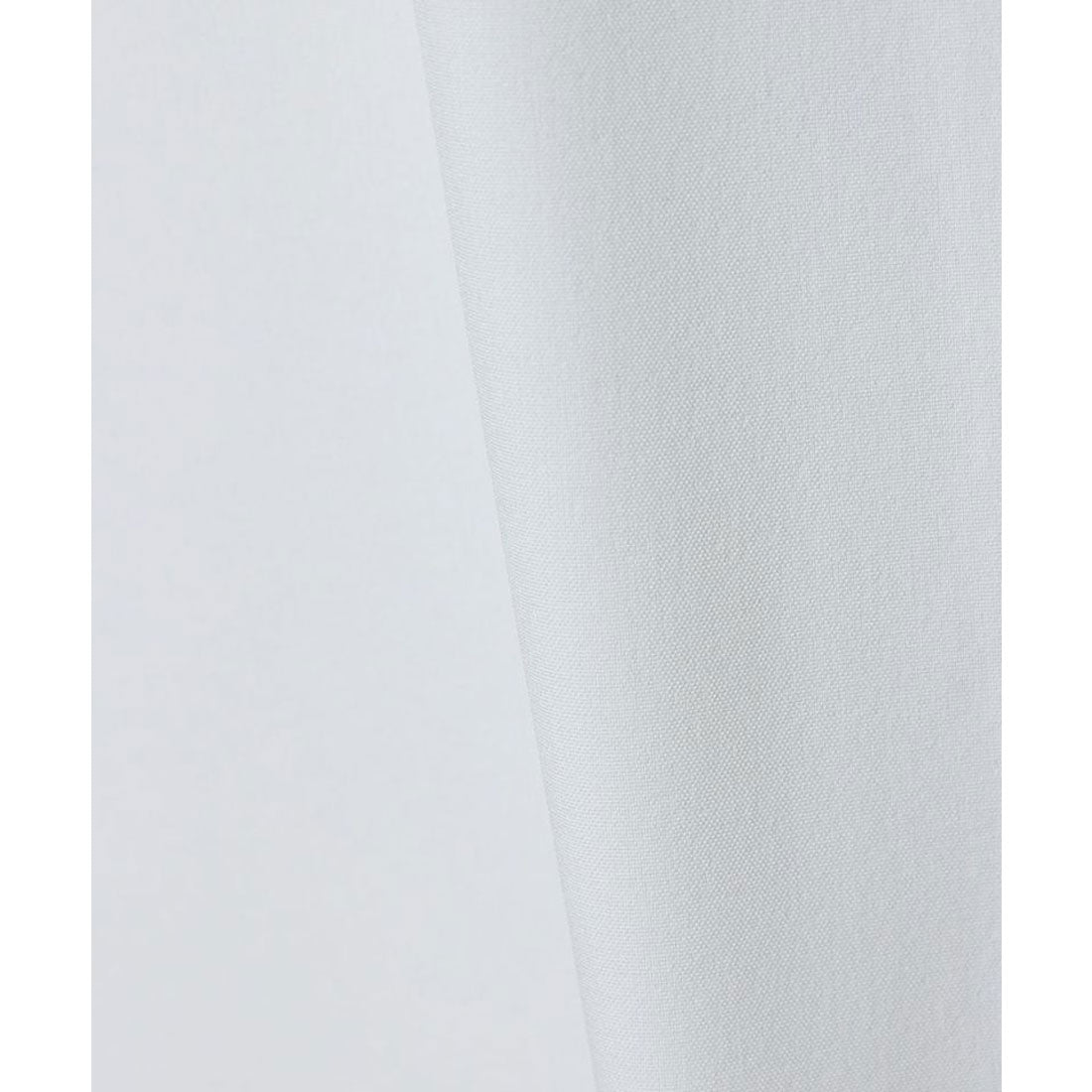 フィント F i.n.t 【洗える】レースライン使いセーラーブラウス （OFF WHITE） OFF WHITE