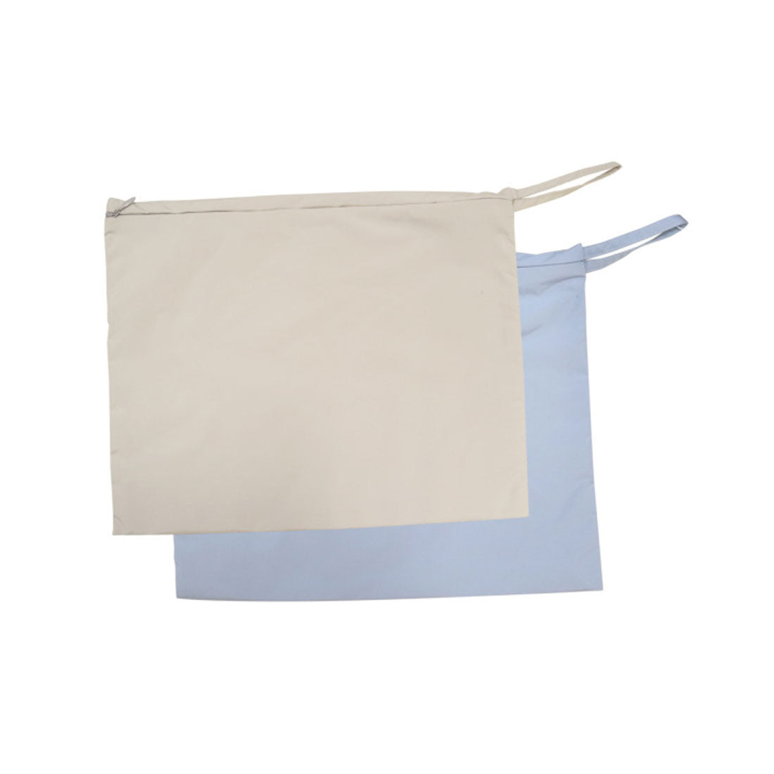 フィント F i.n.t べっ甲バックルベルトレインコート （L/BLUE） L/BLUE