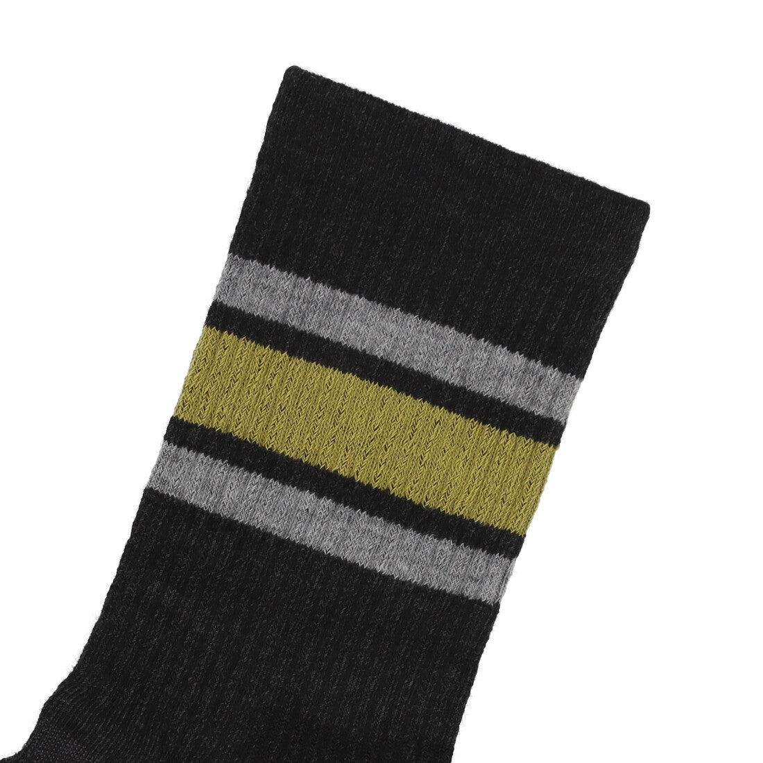 フィーチャーズ Feetures 陸上/ランニング ソックス TRAIL MAX CUSHION MINI CREW 0120116232