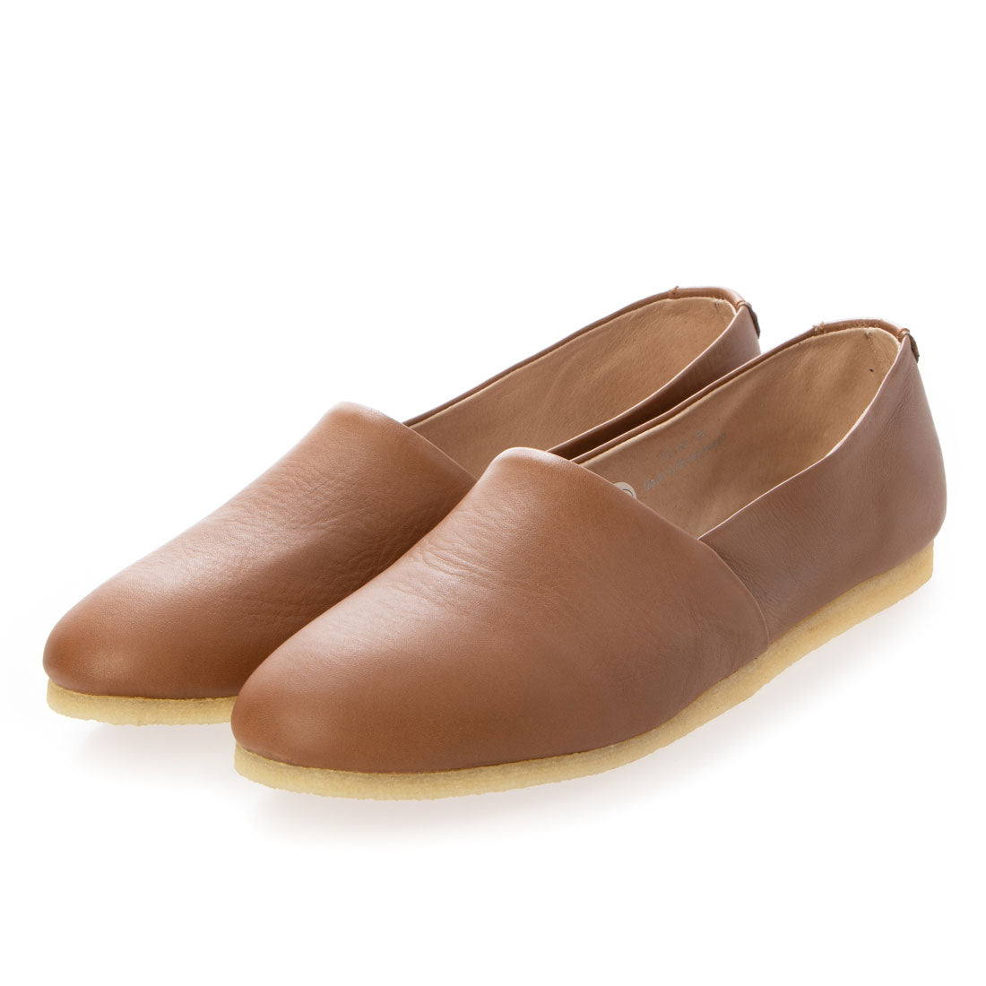 フィール ラップ サッチ コンフォート Feel Wrap Such Comfort Dough （BROWN） BROWN