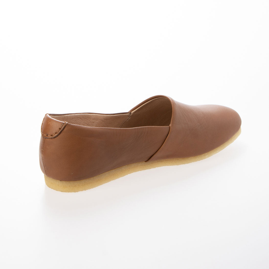 フィール ラップ サッチ コンフォート Feel Wrap Such Comfort Dough （BROWN） BROWN