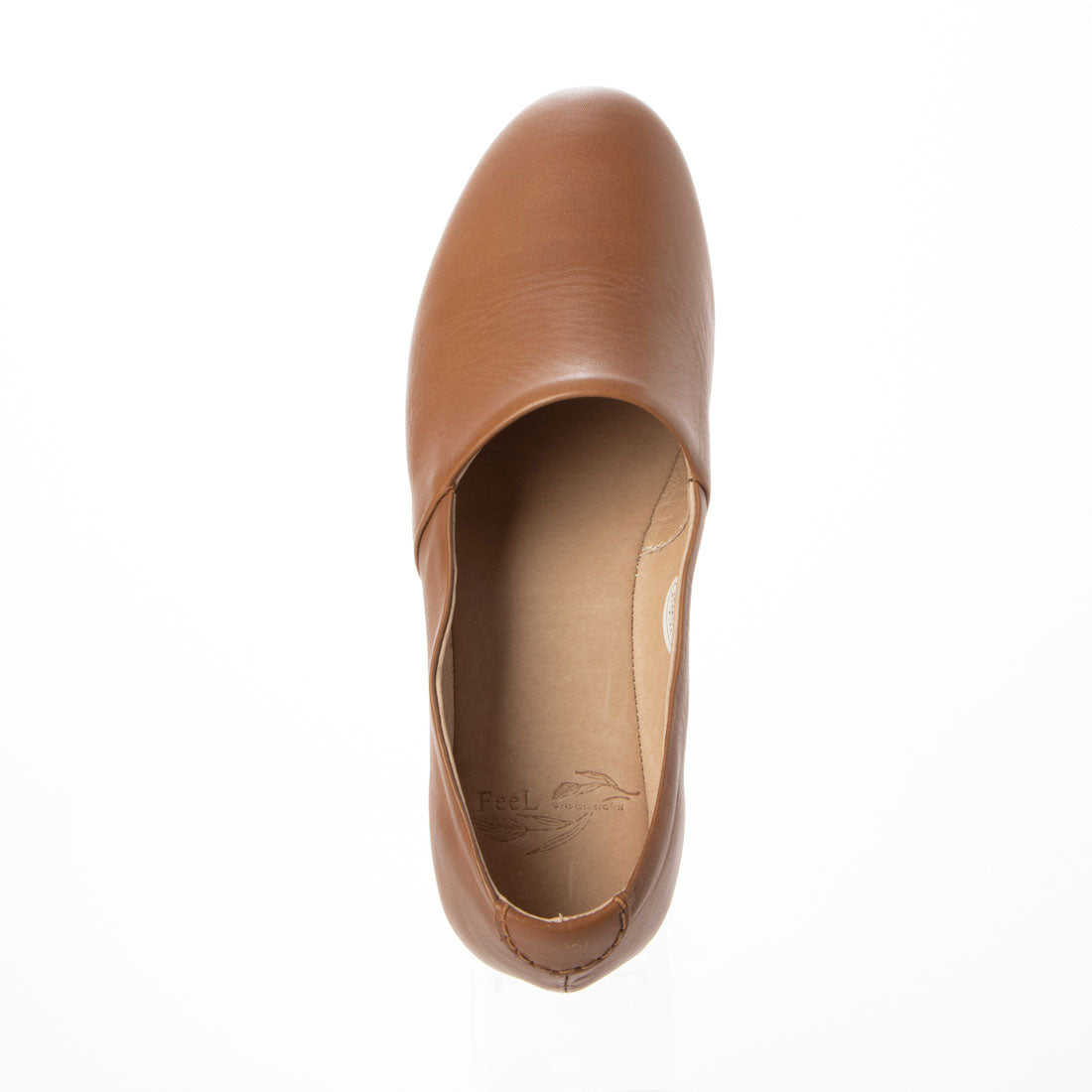 フィール ラップ サッチ コンフォート Feel Wrap Such Comfort Dough （BROWN） BROWN