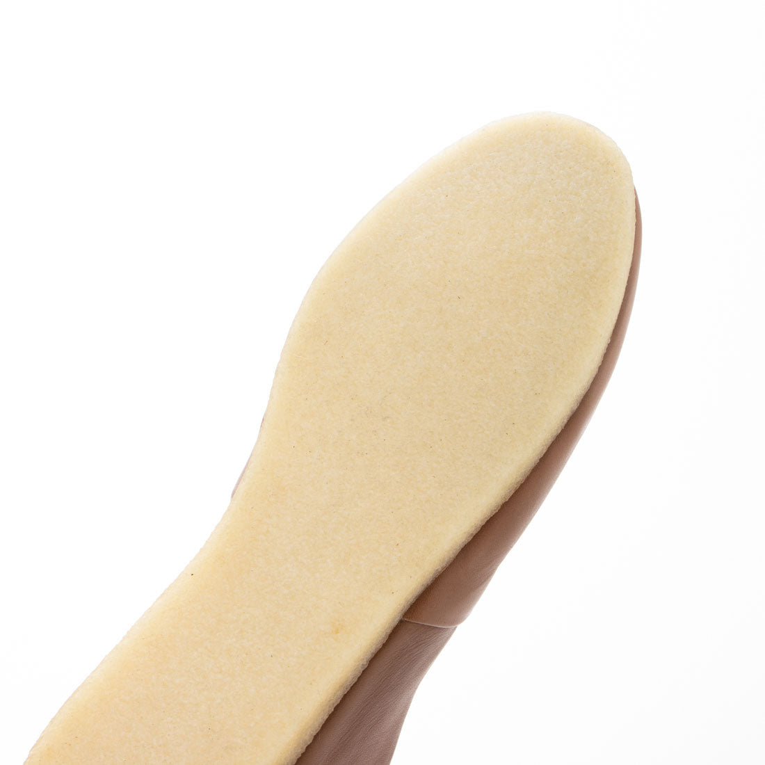 フィール ラップ サッチ コンフォート Feel Wrap Such Comfort Dough （BROWN） BROWN
