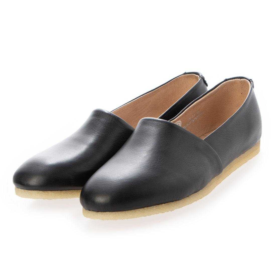 フィール ラップ サッチ コンフォート Feel Wrap Such Comfort Dough （BLACK） BLACK