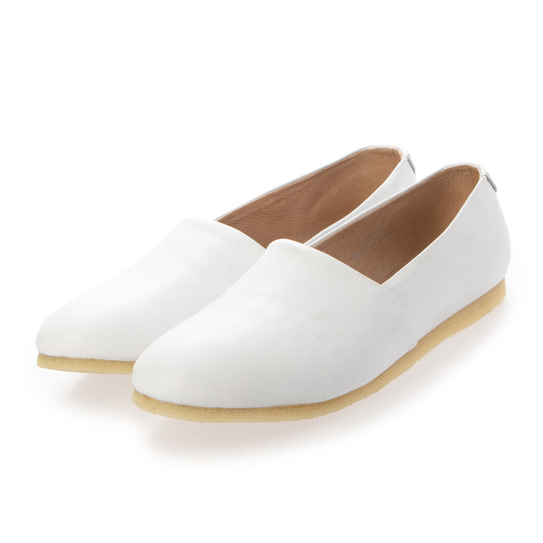 フィール ラップ サッチ コンフォート Feel Wrap Such Comfort Dough （WHITE） WHITE