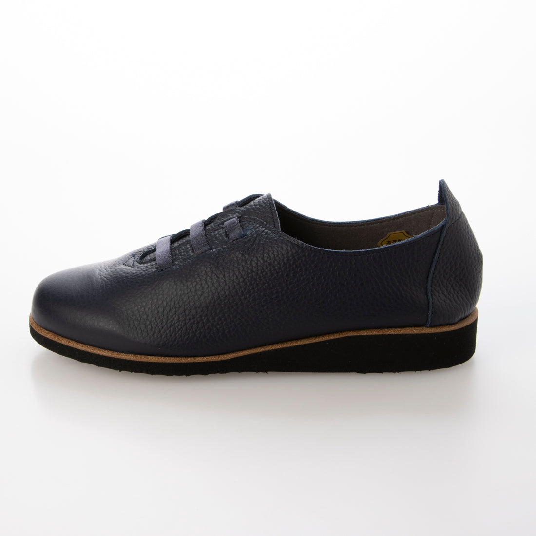 Figurino Rubber Lace Shoes
