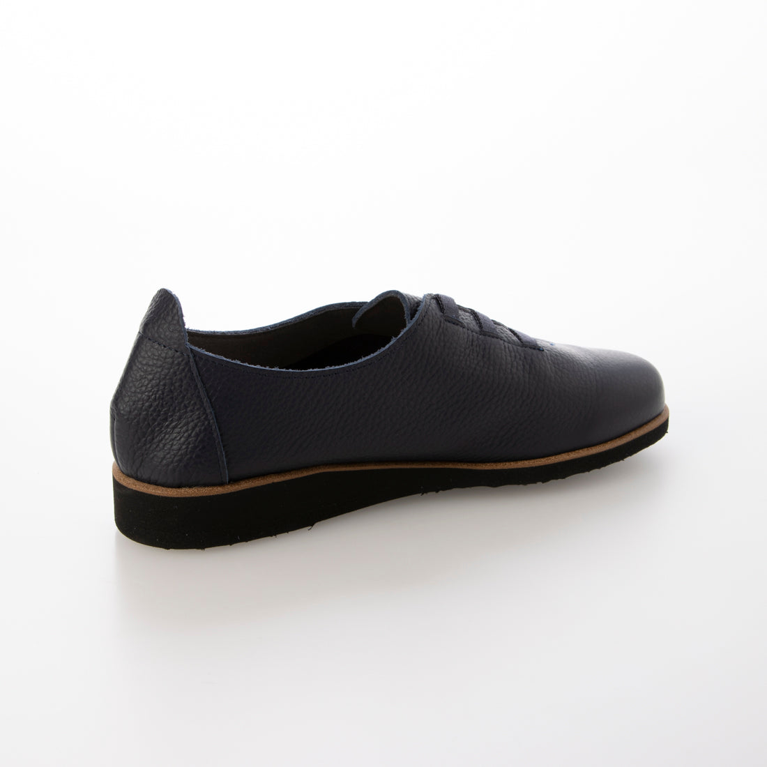 Figurino Rubber Lace Shoes