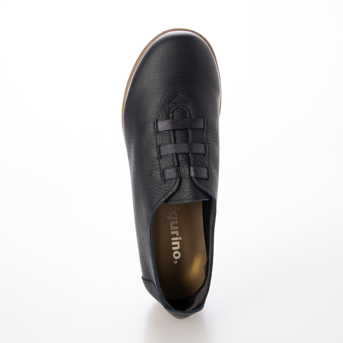 Figurino Rubber Lace Shoes