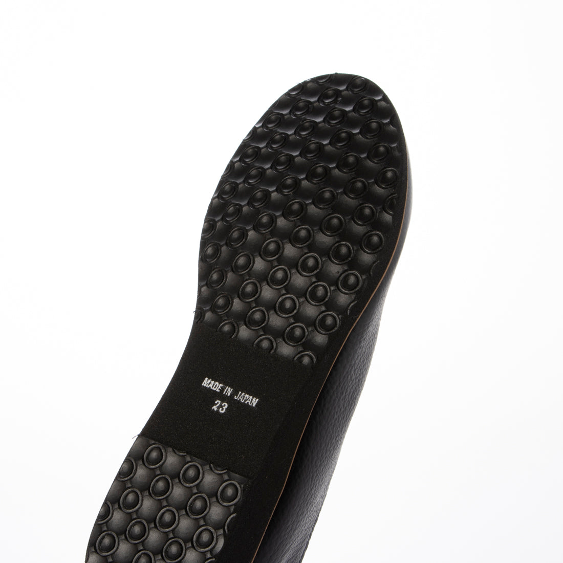 Figurino Rubber Lace Shoes