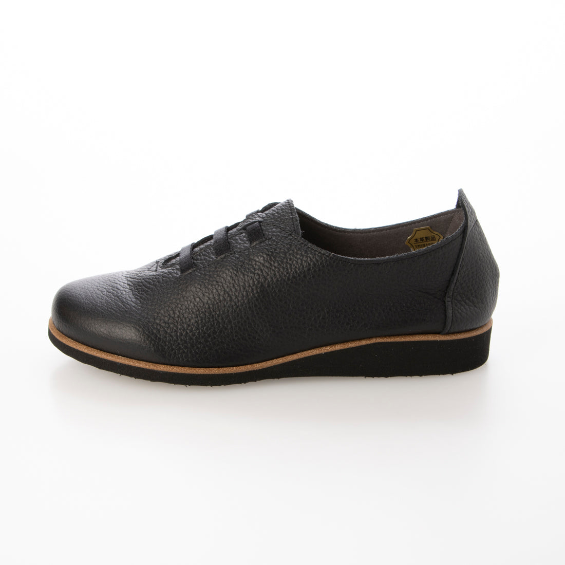 Figurino Rubber Lace Shoes