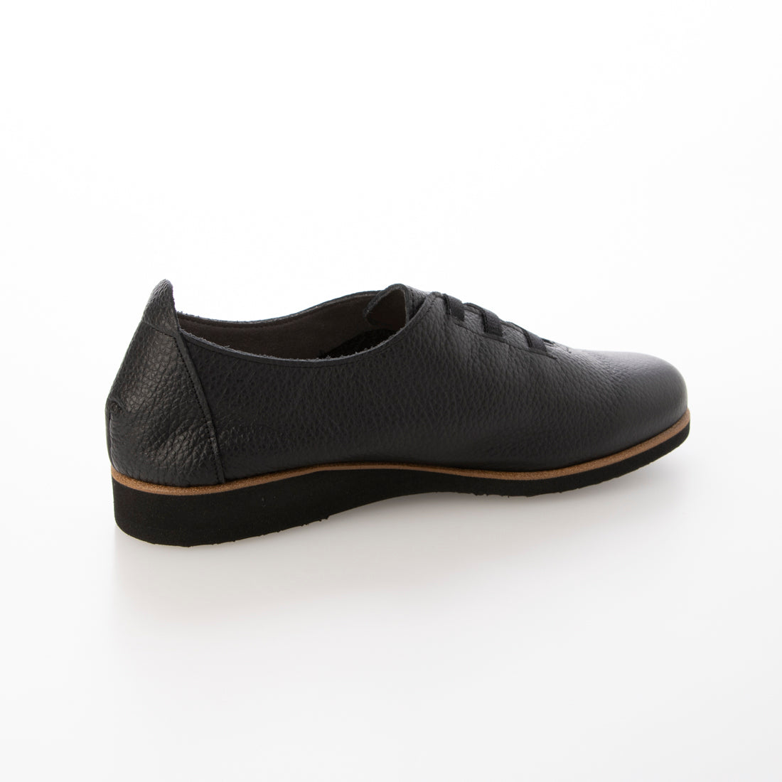 Figurino Rubber Lace Shoes