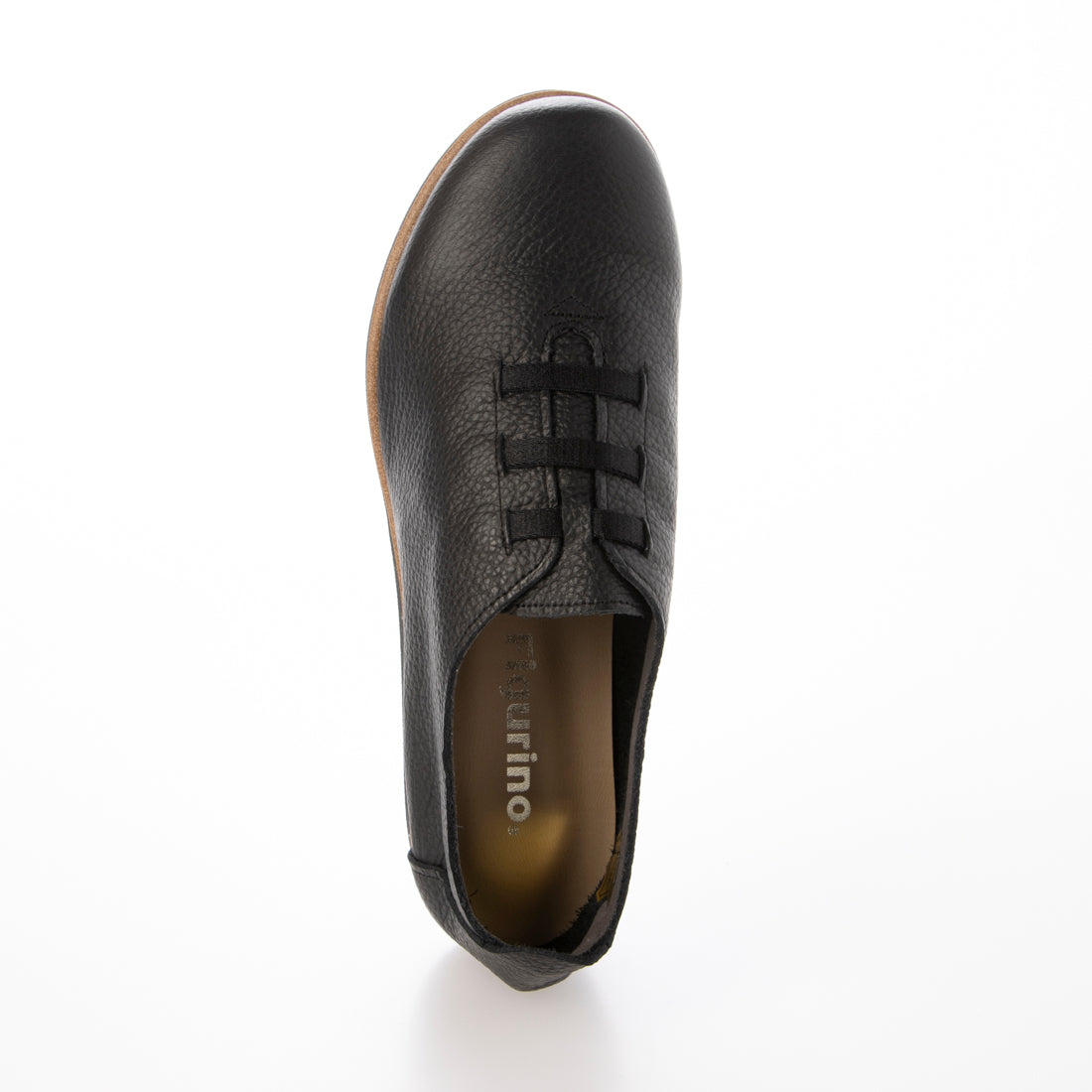 Figurino Rubber Lace Shoes