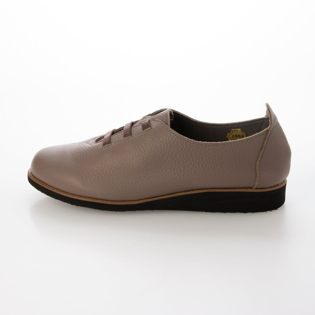 Figurino Rubber Lace Shoes