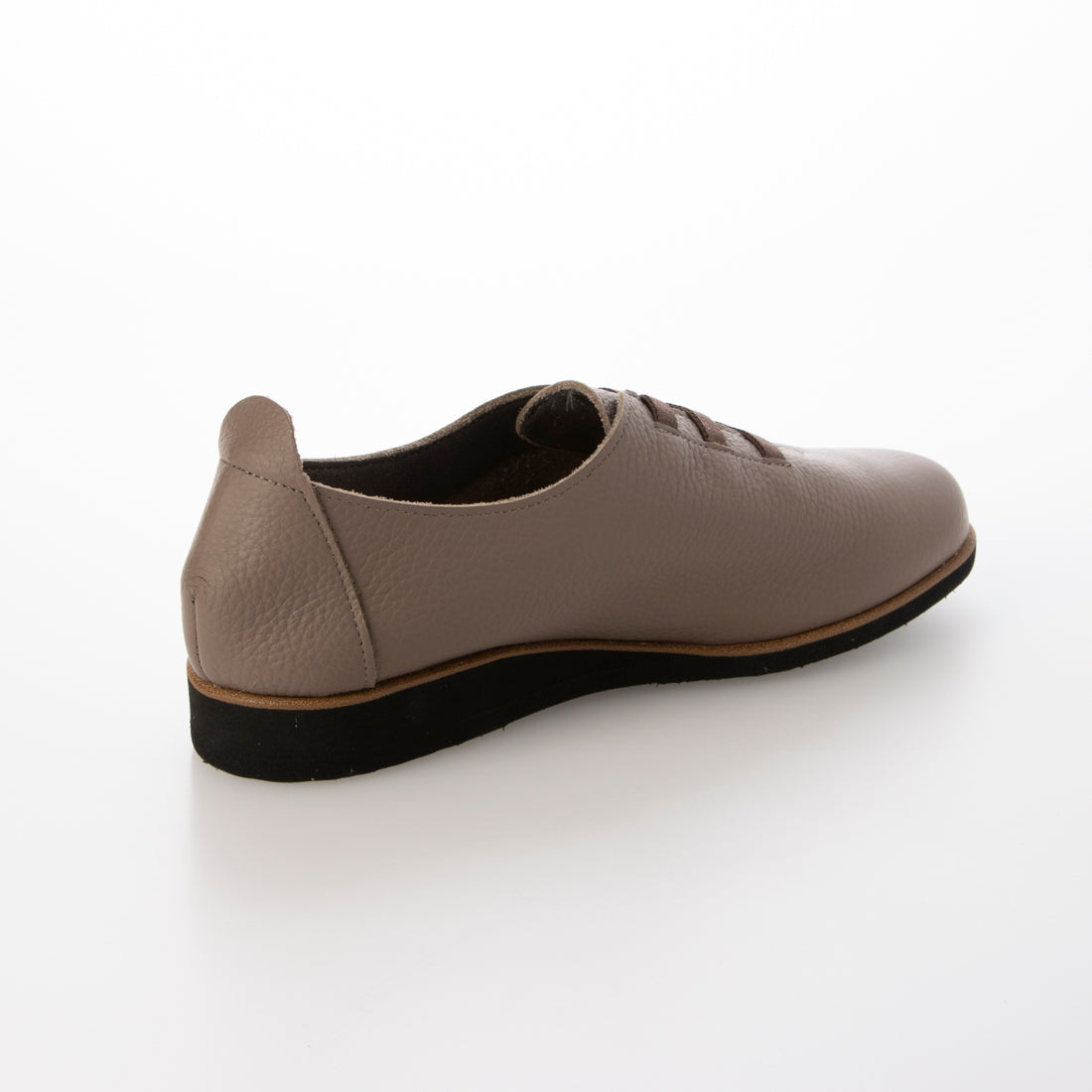 Figurino Rubber Lace Shoes