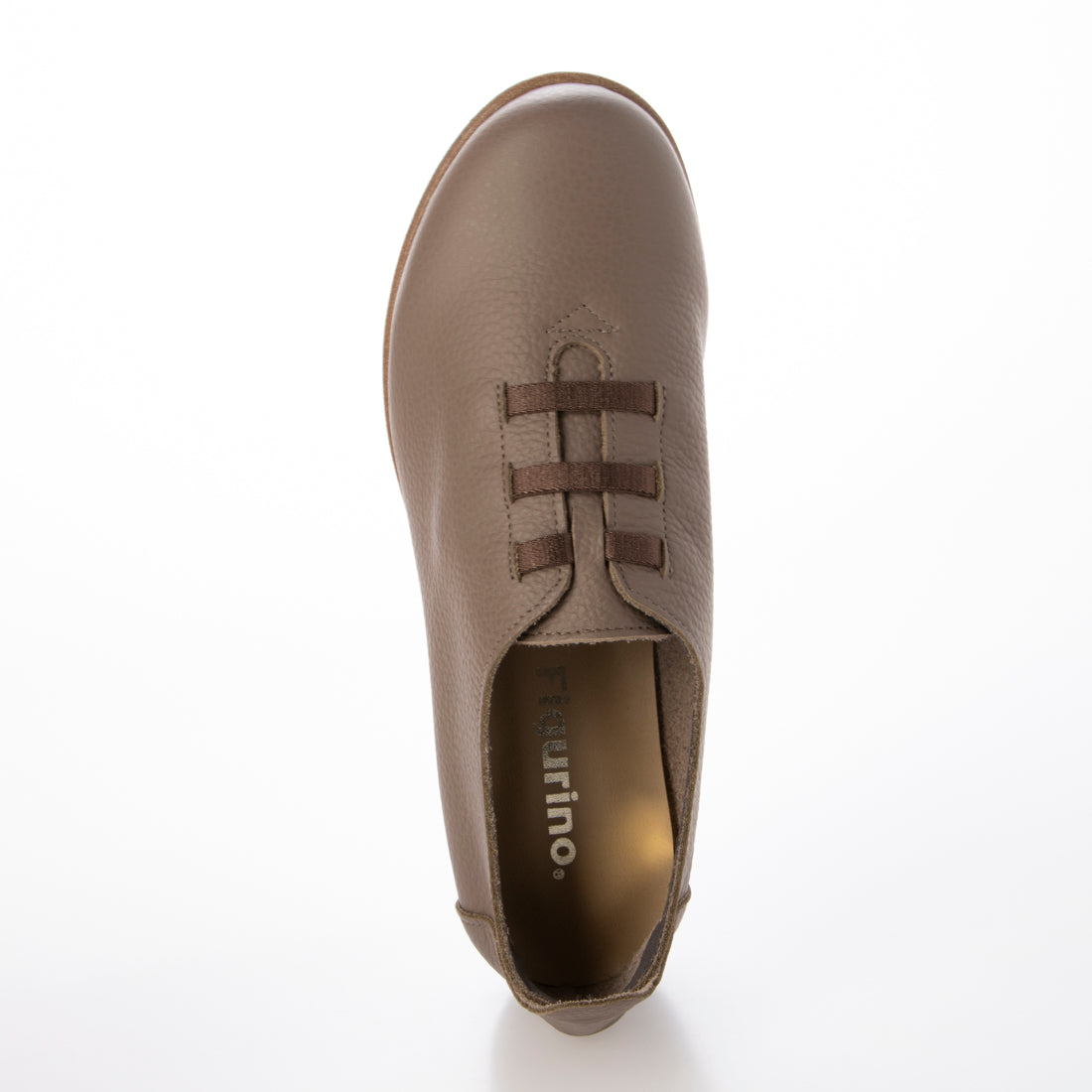Figurino Rubber Lace Shoes