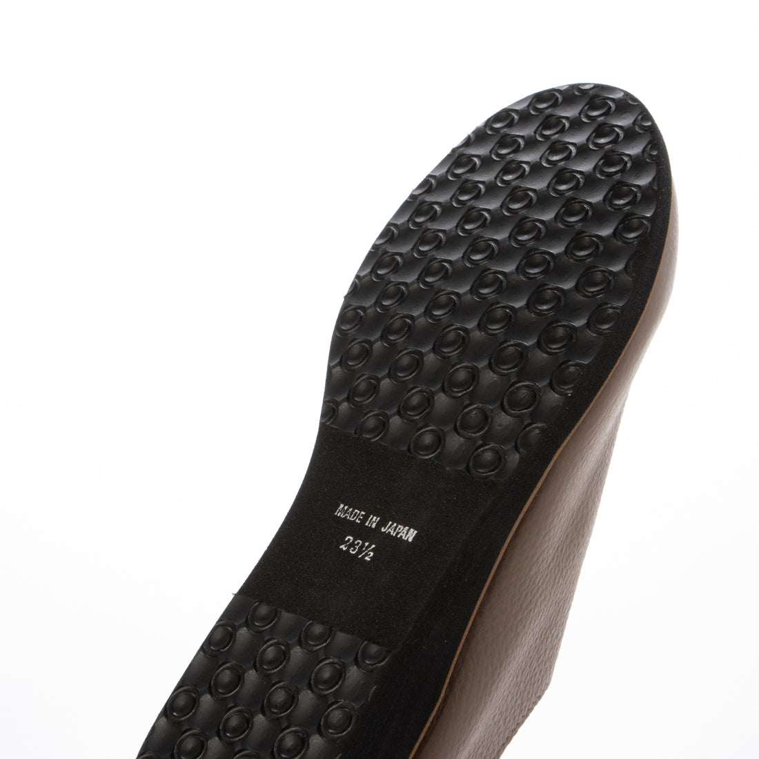 Figurino Rubber Lace Shoes