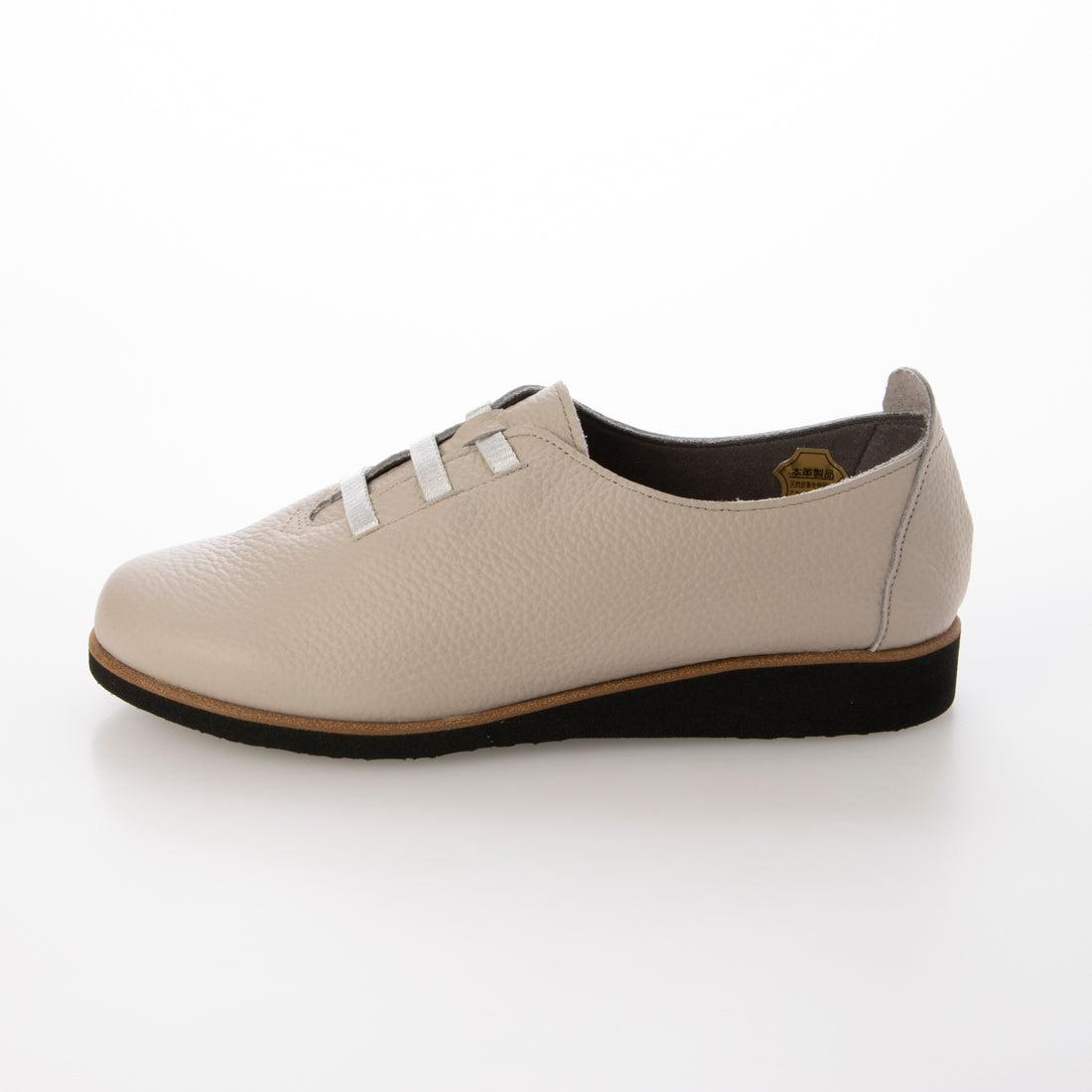 Figurino Rubber Lace Shoes