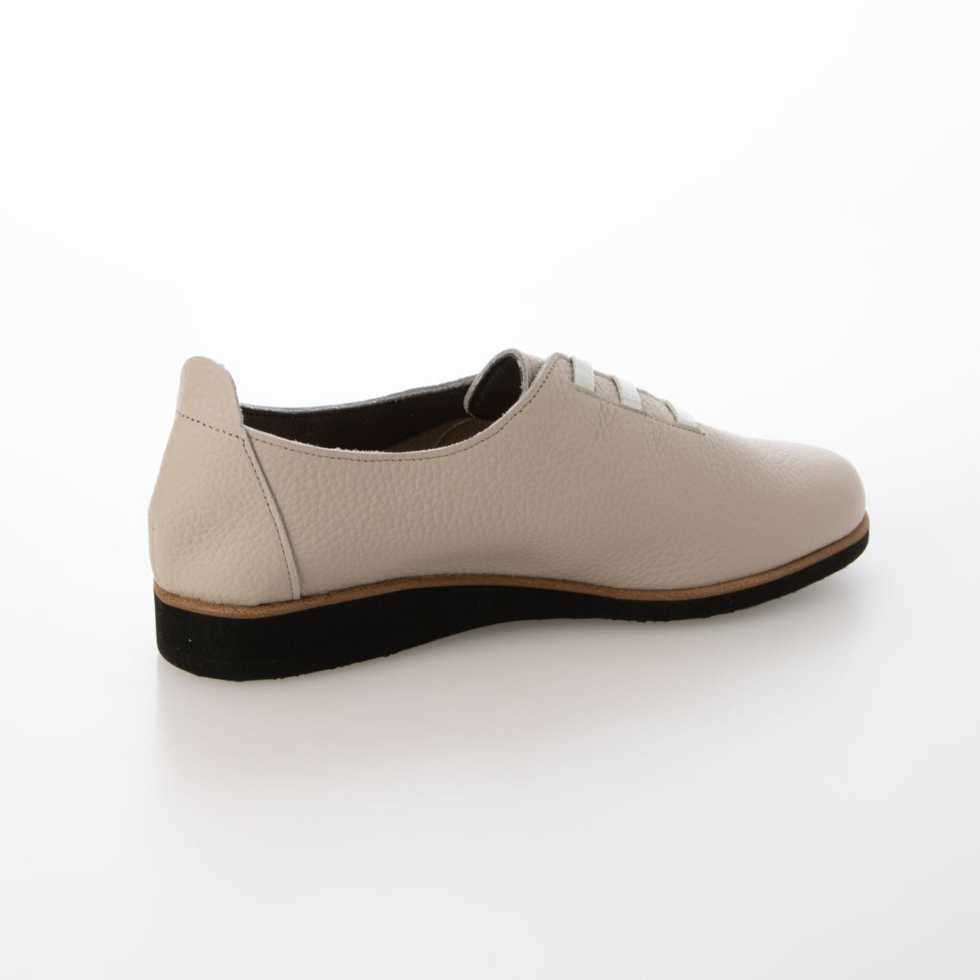 Figurino Rubber Lace Shoes