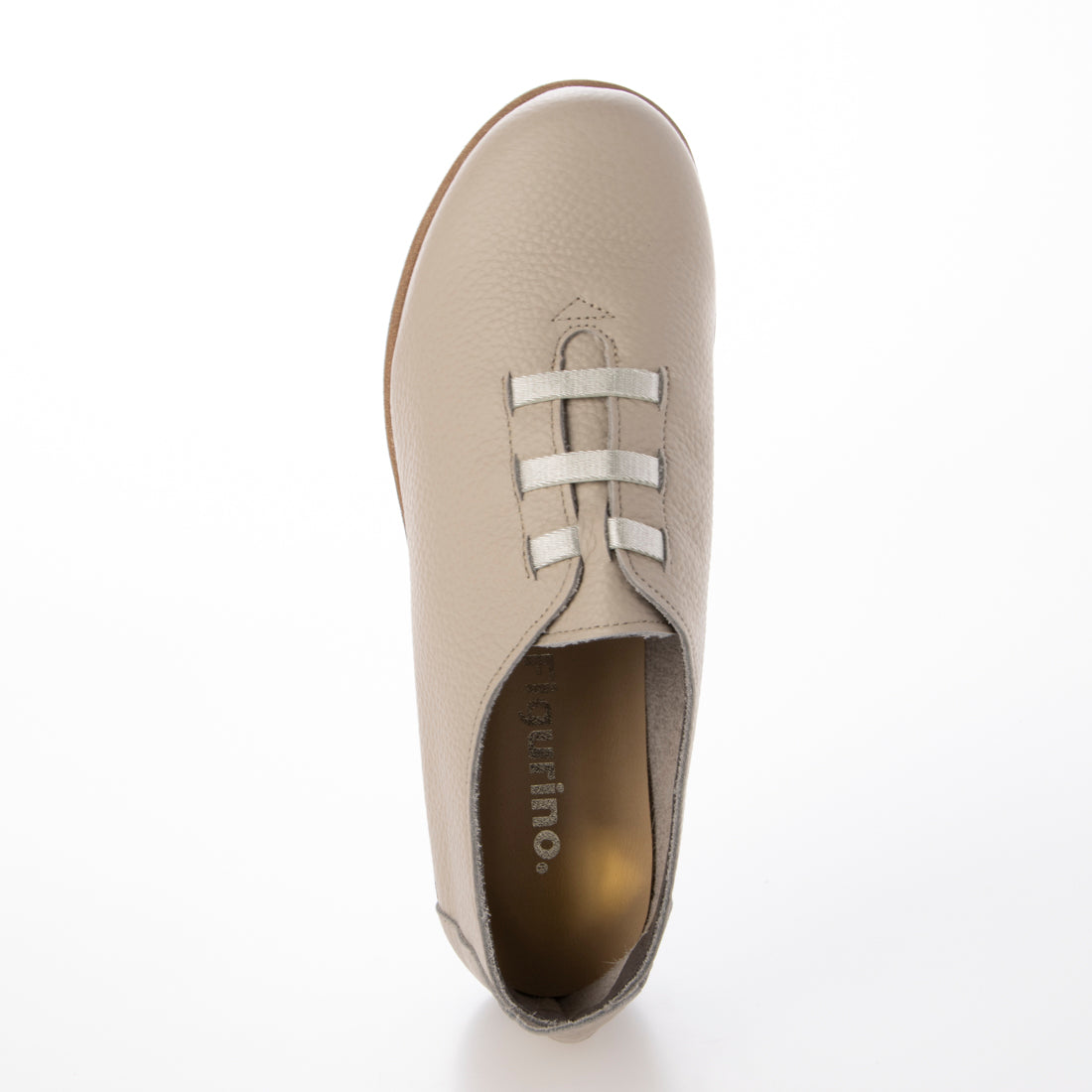 Figurino Rubber Lace Shoes