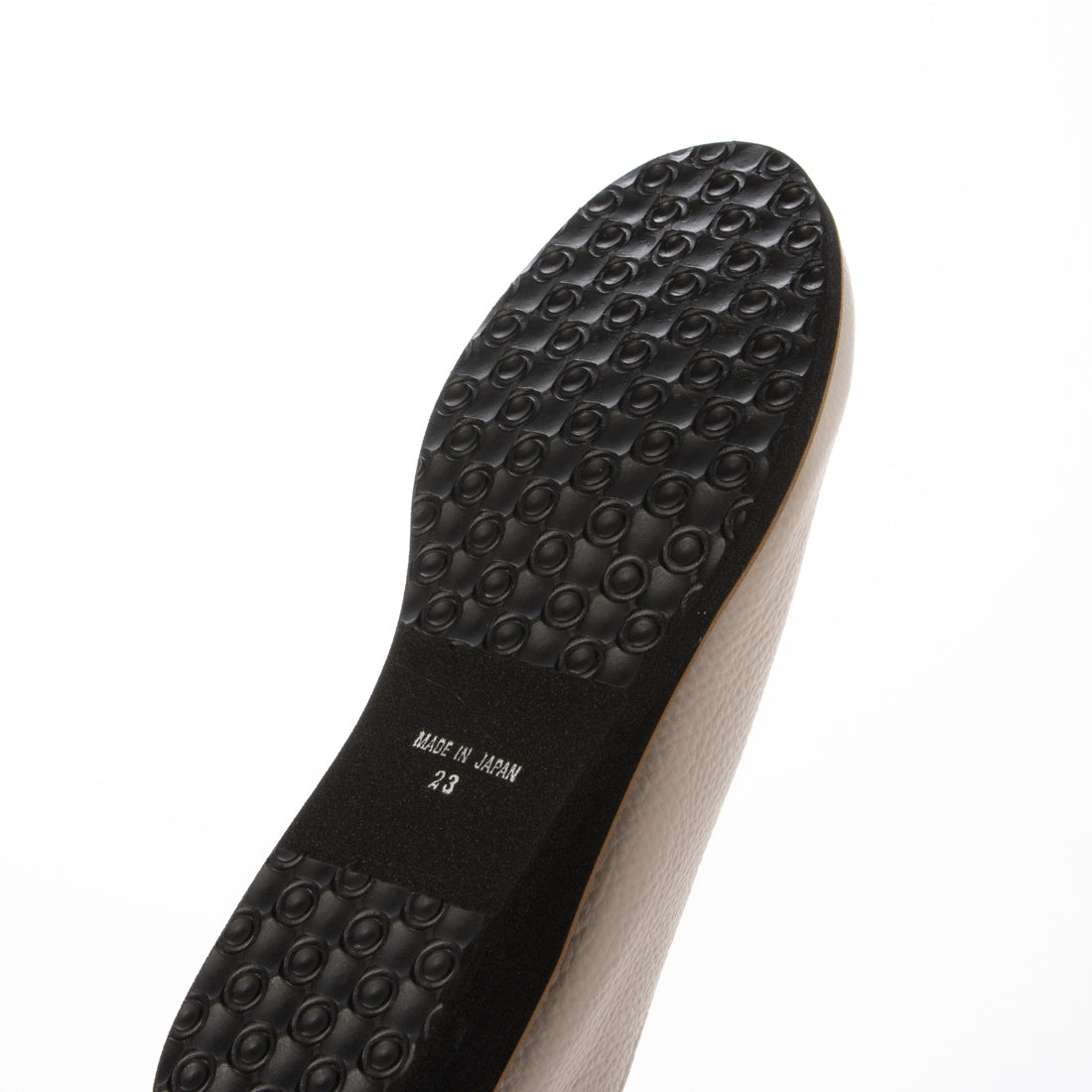 Figurino Rubber Lace Shoes