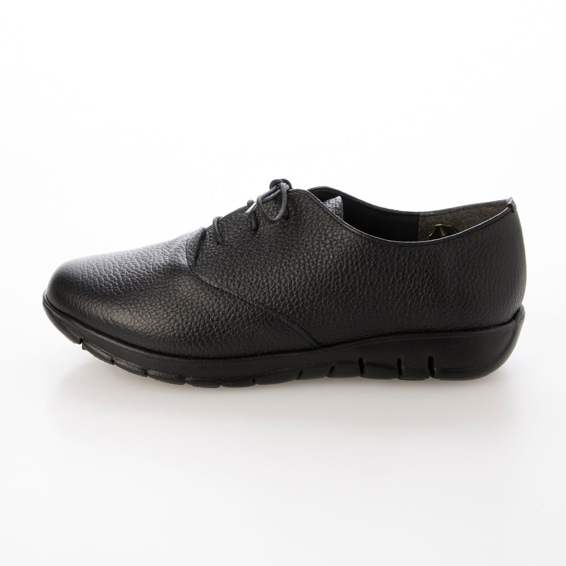 Figurino Leather Sneakers