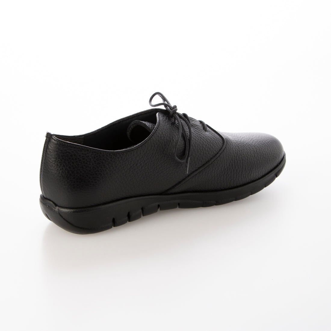 Figurino Leather Sneakers