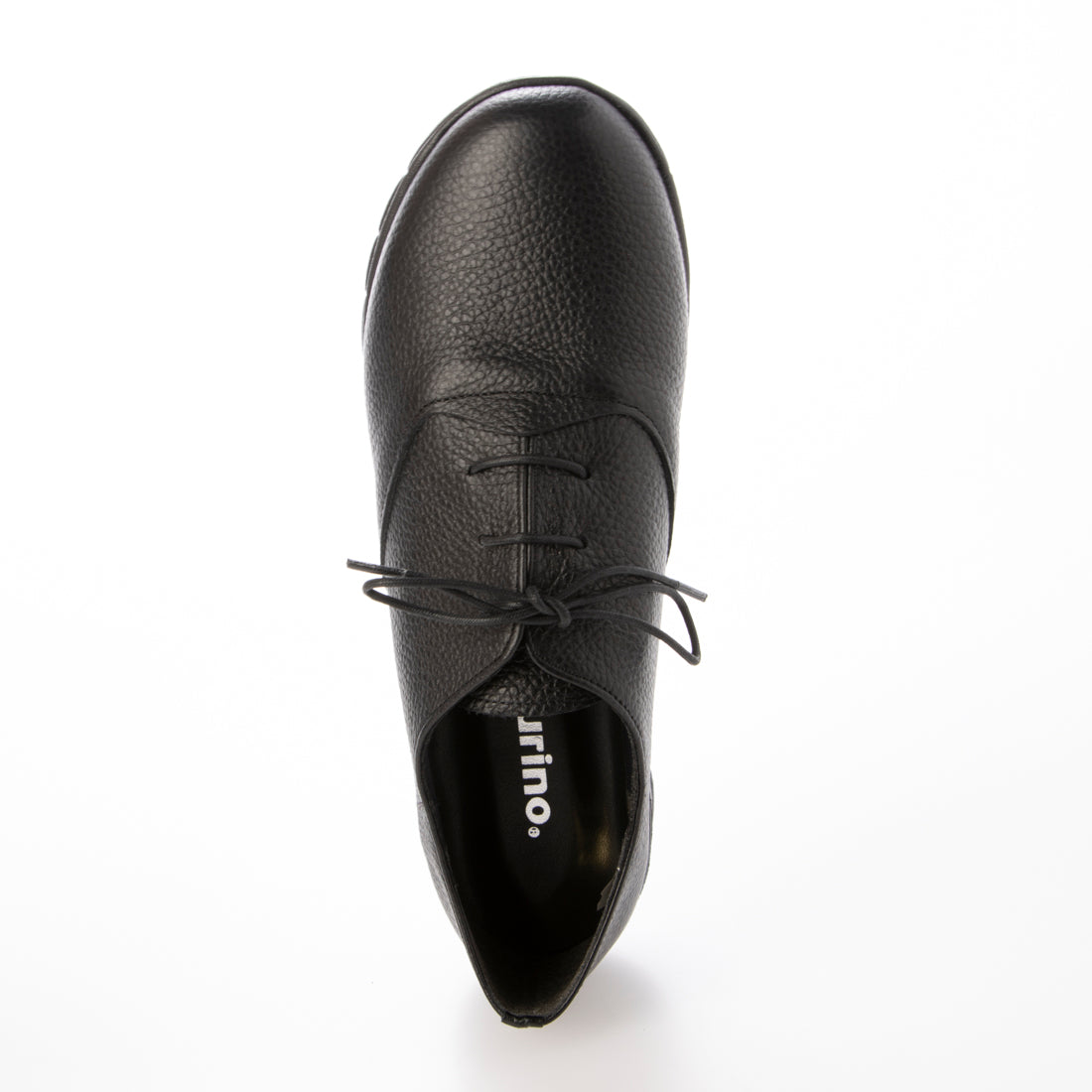 Figurino Leather Sneakers