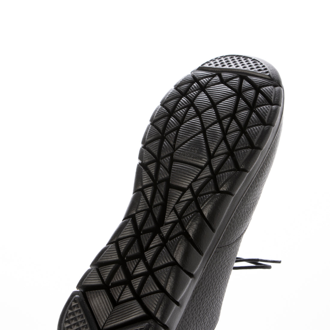 Figurino Leather Sneakers