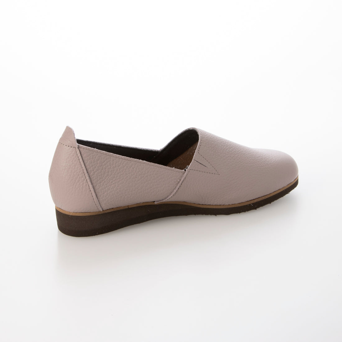 Figurino L-Cut Slip-On