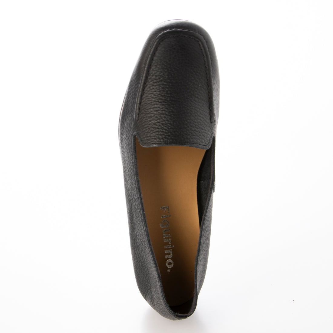 Figurino Mocca Stitch Shoes