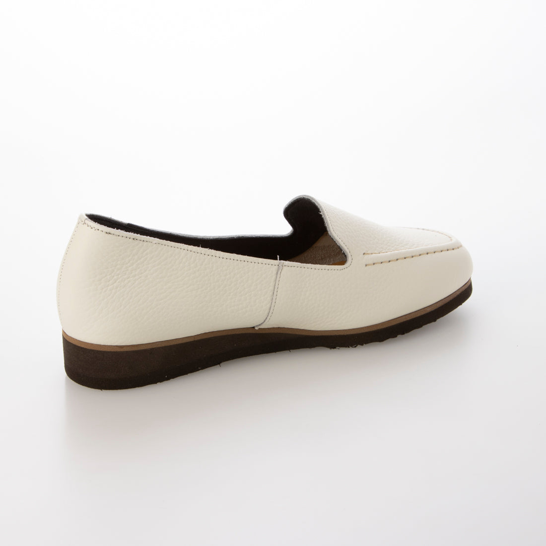 Figurino Mocca Stitch Shoes