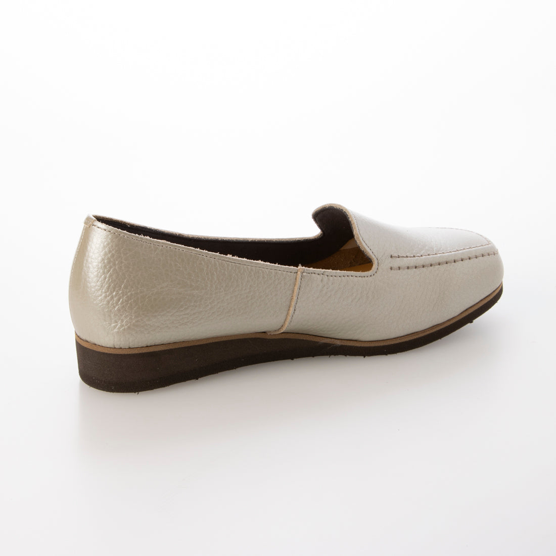 Figurino Mocca Stitch Shoes