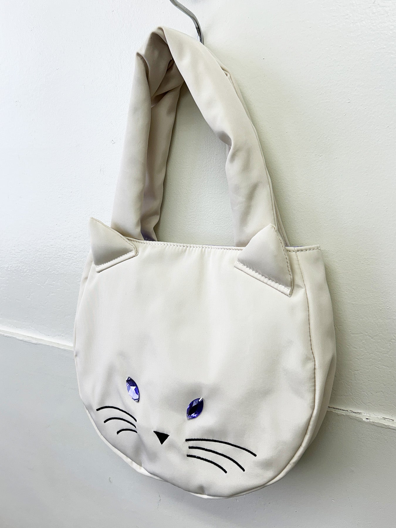 ファヴォリ FAVORI パフネコトート （IVO） IVO